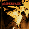 cover picture: Ambersand