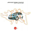 cover picture: Aygo Remix