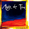 cover picture: Magie der Töne