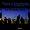 cover picture: Stone Catcherye