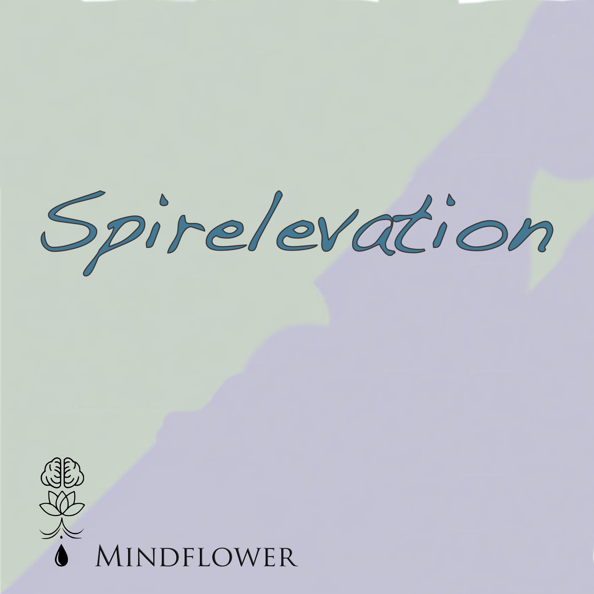 Mindflower – Spirelevation