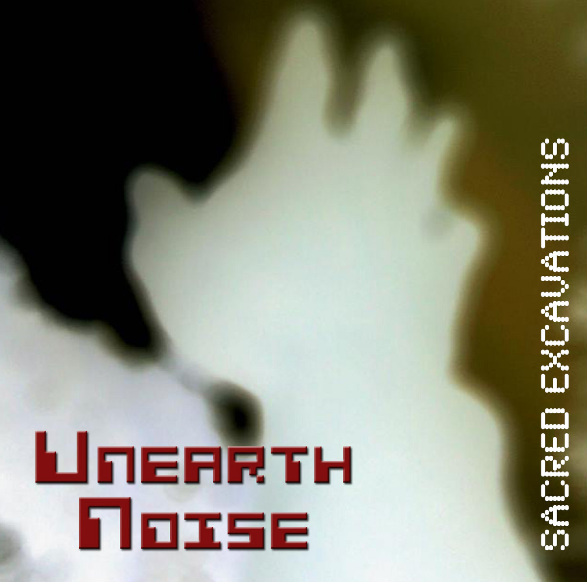 Unearth Noise – Sacred Excavations