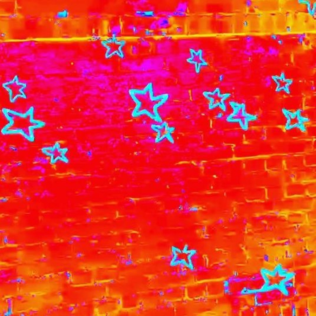 bitzone, Joerxworx, RS Frawstakwa & the Couch King – What Difference Does It Make