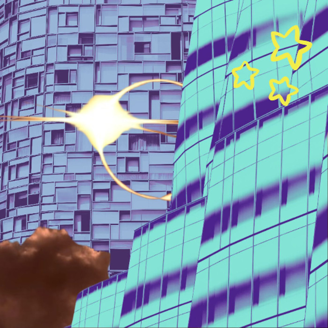 bitzone, Frawstakwa & Couch King – Break Down The Bounce