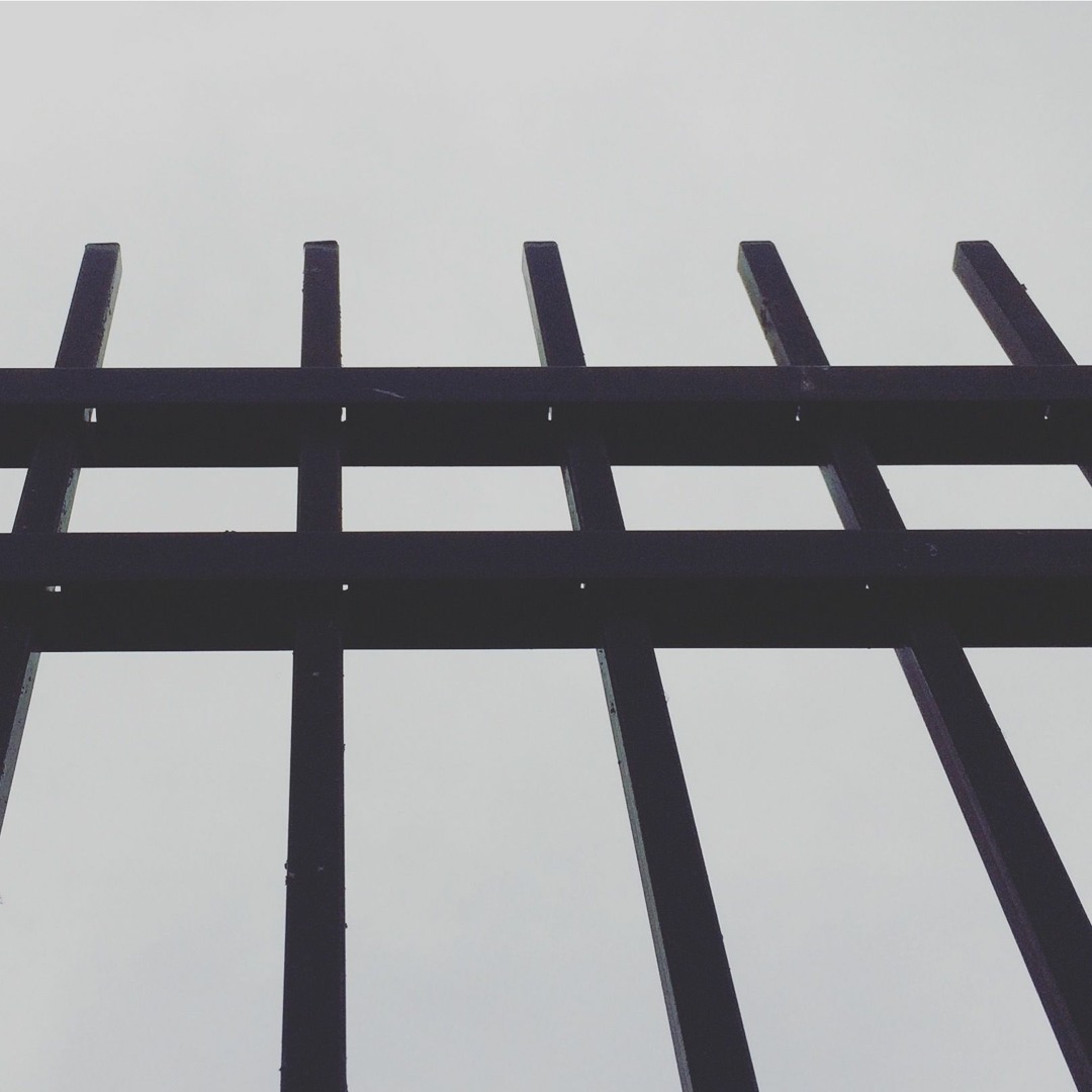 bitzone and the Couch King – I Don’t Owe Ya