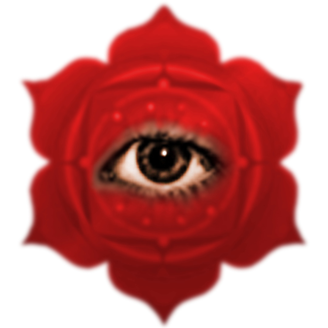 PessoaZ & bitzone feat. Emily Slocum – Chances