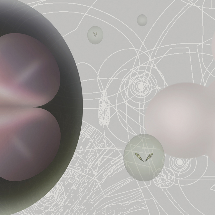 Clockworkgod – News From Babel