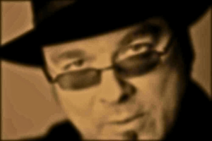 photo of Steffen Lilie